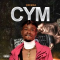 DEEMAX - Cym (Explicit)