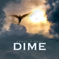 Amrit、Abhi - DIME