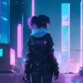 MissedABeat - I Miss You