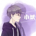 小斌 - 听不完的情歌流不完的泪