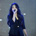 康小磊 - 偷偷 (童声版)