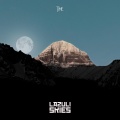 Lazuli Skies - Kailash