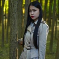 JENNELYN YABU - Labis Na Nasaktan (korean tagalog)