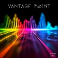 Vantage Point