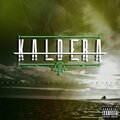 Kaldera - Grayscale (Explicit)