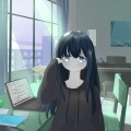 Dreamydwaddie - ヒミツ (feat. 可不) (Dreamydwaddie remix)