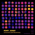 Activaciones (Albert Breaker Remix)