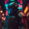 cleanmindsounds - Atom
