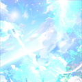 奈安Ainn - 情话 Love words