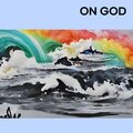 Drull、Act III - On God (Explicit)