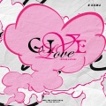 ERIS、卡西Green - Give Love
