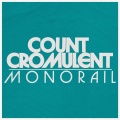 Count Cromulent - Decommission