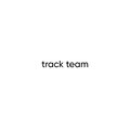Yvng Mox、Madii MacDonald、aamatii、chic000、TNS - track team (Explicit)