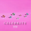 Nekiakia - Celebrity (Explicit)