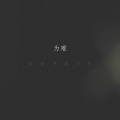 V.R- - 命运