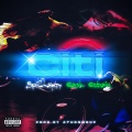 Citi (feat. Cash Cobain)(Explicit)