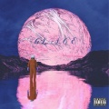 Frost - Glace (Explicit)