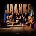 Jaanke