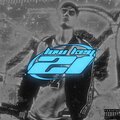 Low Key、Memphis、S4C - ANOTHER DAY (feat. Focus, Memphis & S4C)(Explicit)