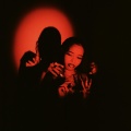 FUMOIR (Explicit)