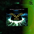 Mundo Corrompido (Explicit)