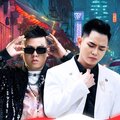 Quang Đăng Trần、Viam - Có Lẽ Bên Nhau Là Sai (Keebin Remix)