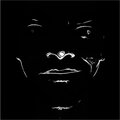 SKEPTIC (Explicit)