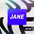 Jane (Explicit)