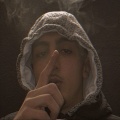 Rayy - Realidad