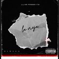 Dimee G - La Vieja (Explicit)