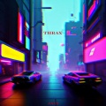 Jay2 - Thrax (Explicit)