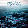 Drowning