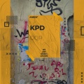 KPD - OQP (Radio Edit)