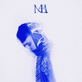 MAZAL (Explicit)