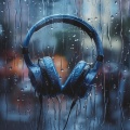 Morning Chill Out Playlist、Thunder In Paradise、Sex Music - Silver Droplets Fall