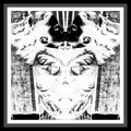 hatebeat (feat. sarin)