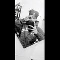 TG Kvppa - Lightskin baddie (Explicit)