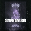 ONI INC.、Lil Tytan、Deergod - Dead By Daylight (Explicit)