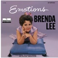 Emotions (Single Version)