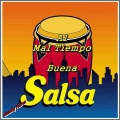 jhade music - las tumbas