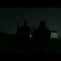 HONKA - Missing