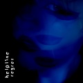 HelpLine - nothing