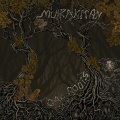 Muirakitan - Carvalho