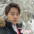 孙葛亮 - 你一定要幸福