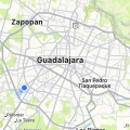 Guadalajara (Explicit)