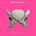 Michael Morgan - Pistols & Hearts