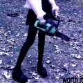 STM - worth it