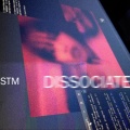 STM - DISSOCIATE