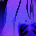 STM - BELOW