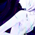 STM - machine girl